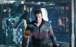 Sam Worthington in still from the movie Terminator Salvation (3).jpg