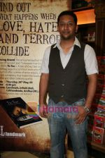 at Tic Toc book launch in Landmark, Mumbai on 28th May 2009 (17).JPG