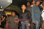 Salman Khan at Aalim Hakim salon launch at True Fitness on 29th May 2009 (3).JPG