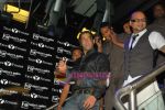 Salman Khan at Aalim Hakim salon launch at True Fitness on 29th May 2009 (8).JPG
