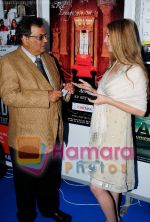 Subhash Ghai with Claudia Ciesla-1 (3).jpg