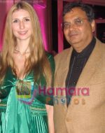 Subhash Ghai with Claudia Ciesla-1 (4).jpg