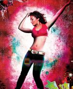 Gayatri Patel in Let_s Dance .jpg