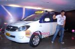 Sunil Shetty launches Mumbai Taxi Company_s Star Taxi in Intercontinental on 3rd June 2009 (21).JPG