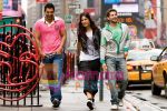 John Abraham, Katrina Kaif in the still from movie New York (3).jpg