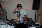 at Marimba Lounge in Andheri on 6th une 2009 (2).JPG