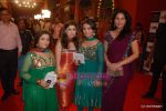 at Star Pariwar Awards in Filmcity on 7th June 2009 (12).JPG