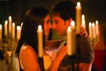 Saif Ali Khan and Deepika Padukone in the still from movie Love Aaj Kal Saif Ali Khan and Deepika Padukone in the still from movie Love Aaj Kal (5).jpg