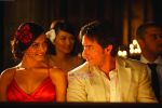 Saif Ali Khan and Deepika Padukone in the still from movie Love Aaj Kal (6).jpg
