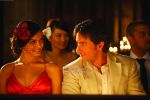 Saif Ali Khan and Deepika Padukone in the still from movie Love Aaj Kal Saif Ali Khan and Deepika Padukone in the still from movie Love Aaj Kal (6).jpg