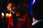 Saif Ali Khan in the still from movie Love Aaj Kal (5).jpg