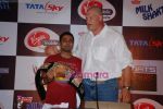 WWF Kane visits Mumbai in Taj Land_s End on 11th June 2009 (7).JPG