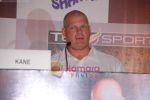 WWF Kane visits Mumbai in Taj Land_s End on 11th June 2009.JPG