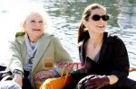 Sandra Bullock, Betty White in still from the movie The Proposal (1).jpg