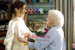 Sandra Bullock, Betty White in still from the movie The Proposal.jpg