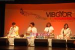 Vibgyor colour band live in Rang Sharda on 14th June 2009 (2).JPG