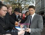 at the Star Trek premiere on 15th June 2009 (22).jpg