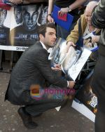 at the Star Trek premiere on 15th June 2009 (23).jpg