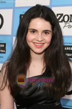 Vanessa Marano at the Opening Night Premiere Of PAPER MAN in Los Angeles on 18th June 2009 (1).jpg