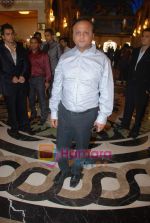 at Imperial Palace hotel launch on 21st June 2009.JPG