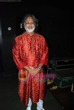 pt vishwa mohan bhatt at Handshake Concert in St Andrews on 22nd June 2009 (10).JPG