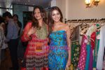 Aarti Chhabria at Khan store launch in Juhu on 24th June 2009 (12).JPG