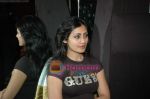 Rimi Sen at Sankat City film music launch in Cinemax on 24th June 2009 (17).JPG