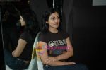 Rimi Sen at Sankat City film music launch in Cinemax on 24th June 2009 (20).JPG