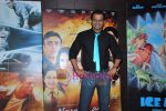 Siddharth Kannan at Tulsi Kumar_s Love Ho Jaye album launch in Cinemax on 24th June 2009 (143).JPG