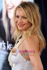 Cameron Diaz at the premiere of MY SISTER_S KEEPER on June 24, 2009 in New York City Cameron Diaz at the premiere of MY SISTER_S KEEPER on June 24, 2009 in New York City (2).jpg