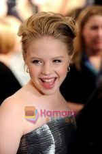 Sofia Vassilieva at the premiere of MY SISTER_S KEEPER on June 24, 2009 in New York City.jpg