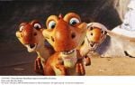 in the still from movie Ice Age 3 in the still from movie Ice Age 3.jpg