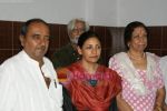 Deepti Naval at Ali Peter John book launch on 30th June 2009 (23).jpg