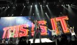 Michael Jackson_s last show rehearsal at STAPLES Center on June 23rd in Los Angeles, CA.jpg