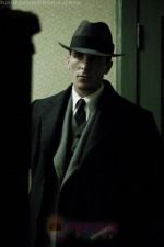 Christian Bale in still from the movie PUBLIC ENEMIES (5).jpg