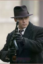 Johnny Depp in still from the movie PUBLIC ENEMIES Johnny Depp in still from the movie PUBLIC ENEMIES (12).jpg