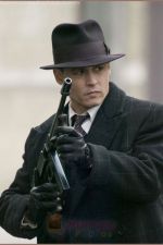 Johnny Depp in still from the movie PUBLIC ENEMIES (12).jpg