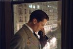 Johnny Depp in still from the movie PUBLIC ENEMIES (15).jpg