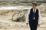 Johnny Depp in still from the movie PUBLIC ENEMIES (2).jpg