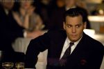 Johnny Depp in still from the movie PUBLIC ENEMIES (5).jpg