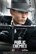 still from the movie PUBLIC ENEMIES (1).jpg