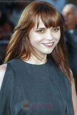 Christina Ricci at the LA Premiere of the movie Br�no on 25th June 2009 in Grauman_s Chinese Theatre (2).jpg