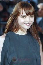 Christina Ricci at the LA Premiere of the movie Br�no on 25th June 2009 in Grauman_s Chinese Theatre (9).jpg