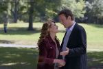 John Corbett, Nia Vardalos in still from the movie I Hate Valentine_s Day (3).jpg