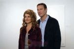 John Corbett, Nia Vardalos in still from the movie I Hate Valentine_s Day.jpg