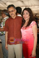  at Olive_s 1st anniversary brunch in Olive, Mahalakshmi, Mumbai on 5th July 2009 (43).JPG