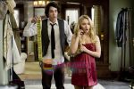 Jack T. Carpenter, Hayden Panettiere in still from the movie I LOVE YOU, BETH COOPER.jpg