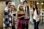 Paul Rust, Lauren Storm, Hayden Panettiere, Jack T. Carpenter, Lauren Landon in still from the movie I LOVE YOU, BETH COOPER.jpg