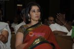 Manisha Koirala at English press-release of Anita Singvi_s new Album _Tajalli_ (5).jpg