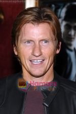 Denis Leary at the premiere of film HARRY POTTER AND THE HALF BLOOD PRINCE on 9th July 2009 in NY (15).jpg